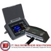 PROCEQ Pundit 250 Array (327 30 110) Ultrasonic Imaging Scanner